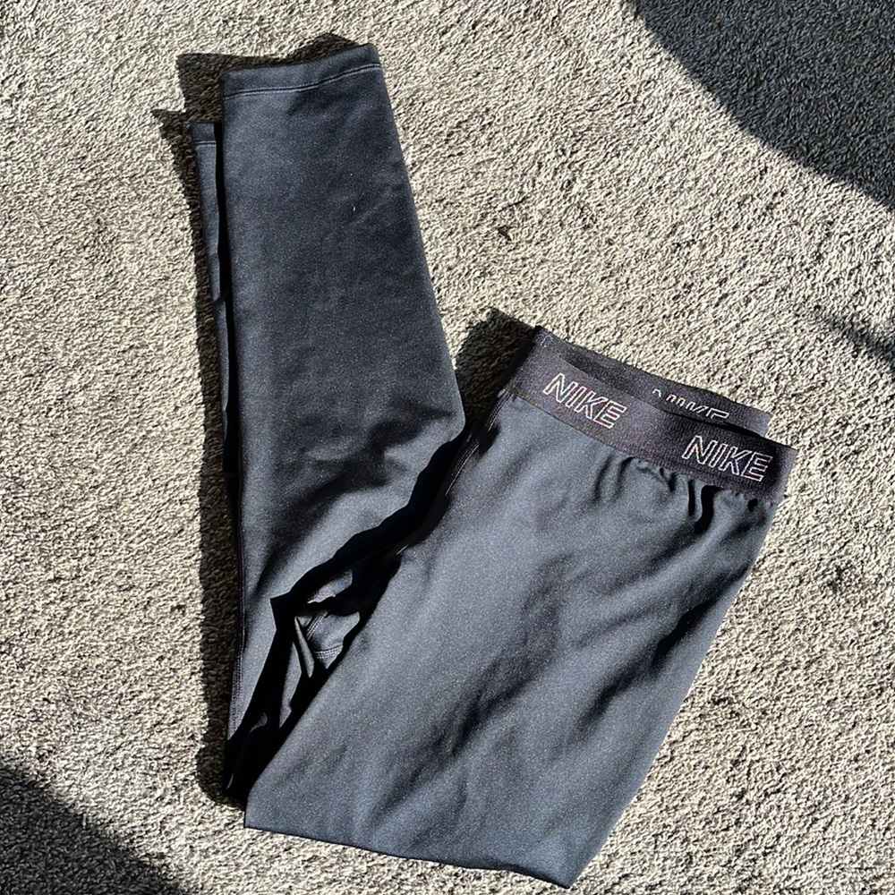 Nike Leggings